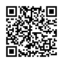 QR Gevilon Uno Filmtabletten 900mg 50 Stück buy online