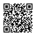 QR Actipic Roll-On Wespen Bienen buy online