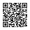 QR Engystol Tabletten 50 Stück buy online