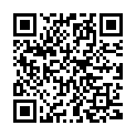 QR Engystol Tabletten 250 Stück buy online