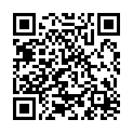QR Paro Amin Fluor Gelée Frucht 25g buy online