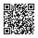 QR Hamamelis Haas Salbe Tube 35g buy online