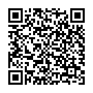 QR Unifyl Continus Retard Tabletten 200mg 30 Stück buy online