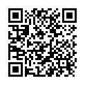 QR Vesanoid Kapseln 10mg 100 Stück buy online