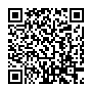 QR Mivacron Injektionslösung 10mg/5ml 5 Ampullen 5ml buy online