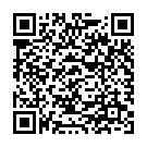 QR Mivacron Injektionslösung 20mg/10ml 5 Ampullen 10ml buy online