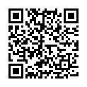 QR Gluc Bichsel Infusionslösung 5% O B Plastikflasche 100ml buy online