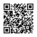 QR NaCl Gluc 1:1 Bichsel O Best Plastikflasche 1000ml buy online