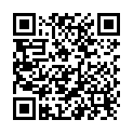 QR NaCl Gluc 1:2 Bichsel O Best Plastikflasche 250ml buy online