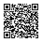 QR NaCl Gluc 1:2 Bichsel O Best Plastikflasche 1000ml buy online