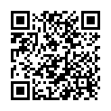 QR Neurontin Kapseln 100mg 50 Stück buy online