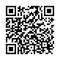 QR Neurontin Kapseln 100mg 100 Stück buy online