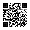 QR Neurontin Kapseln 300mg 50 Stück buy online