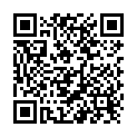 QR Sanotint Hair color 01 black buy online