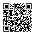 QR Sanotint Hair colour 02 deep brown buy online
