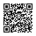 QR Sanotint Hair colour 03 natural brown buy online