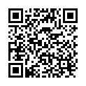 QR Sanotint Hair colour 05 golden brown buy online