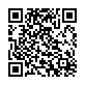 QR Sanotint Hair color 09 naturally blonde buy online