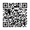 QR Sanotint Hair color 10 light blonde buy online