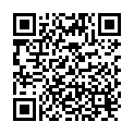 QR Sanotint Hair color 14 dark blonde buy online