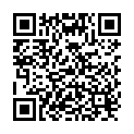 QR Sanotint Hair color 19 white blonde buy online