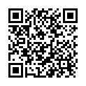 QR Zestril 5mg 100 Tabletten buy online
