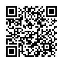 QR Demovarin Forte Gel 100g buy online