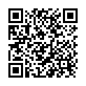 QR Pioneer Teebaumoel Lotion 125ml buy online