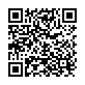 QR Neocid Expert Wespenspray Forte 500ml buy online