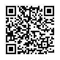 QR Bergland Aloe Vera Gel 200ml buy online