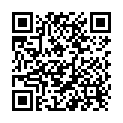 QR Bergland Anti Smoke Öl 10ml buy online
