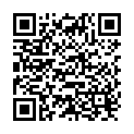 QR Bergland Basilikum-Öl 10ml buy online