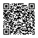 QR Imigran Injektionslösung 6mg/0.5ml Ampullen 2 Stück buy online