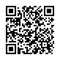 QR Ferra Allzweckoel 100ml buy online