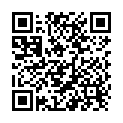 QR Importal Lösung 200ml buy online