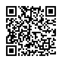 QR Importal Lösung 500ml buy online