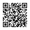 QR Zithromax 500mg 3 Beutel Granulat buy online