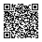 QR Ultravist Injektionslösung 300mg Flasche 200ml buy online