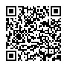 QR Fraxiparine 0.8ml Injektionslösung 10 Fertigspritzen 0.8ml buy online