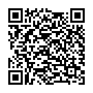 QR Fraxiparine 1ml Injektionslösung 10 Fertigspritzen 1ml buy online
