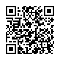 QR Adro Man Seife Liquid Flasche 430ml buy online