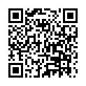 QR Risperdal Filmtabletten 1mg 20 Stück buy online