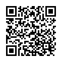 QR A. Vogel Bambu Instant Pulver 100g buy online