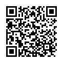 QR A. Vogel Bambu Instant Pulver 200g buy online