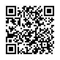 QR Locoid Crelo Emulsion 0.1% 30g buy online