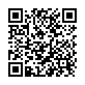 QR Triatec Comp Mite Tabletten 2.5/12.5 20 Stück buy online