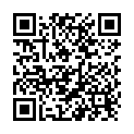 QR Triatec Comp Mite Tabletten 2.5/12.5 100 Stück buy online