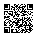 QR Triatec Comp Tabletten 5mg 5/25 20 Stück buy online