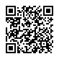 QR Triatec Comp Tabletten 5mg 5/25 100 Stück buy online