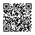 QR Ghrh Ferring Trockensubstanz 50mcg C Solv Ampullen buy online